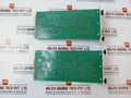 Stander UWM 4.260.10.06 PCB Card
