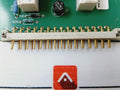 Stander UWM 4.260.10.06 PCB Card