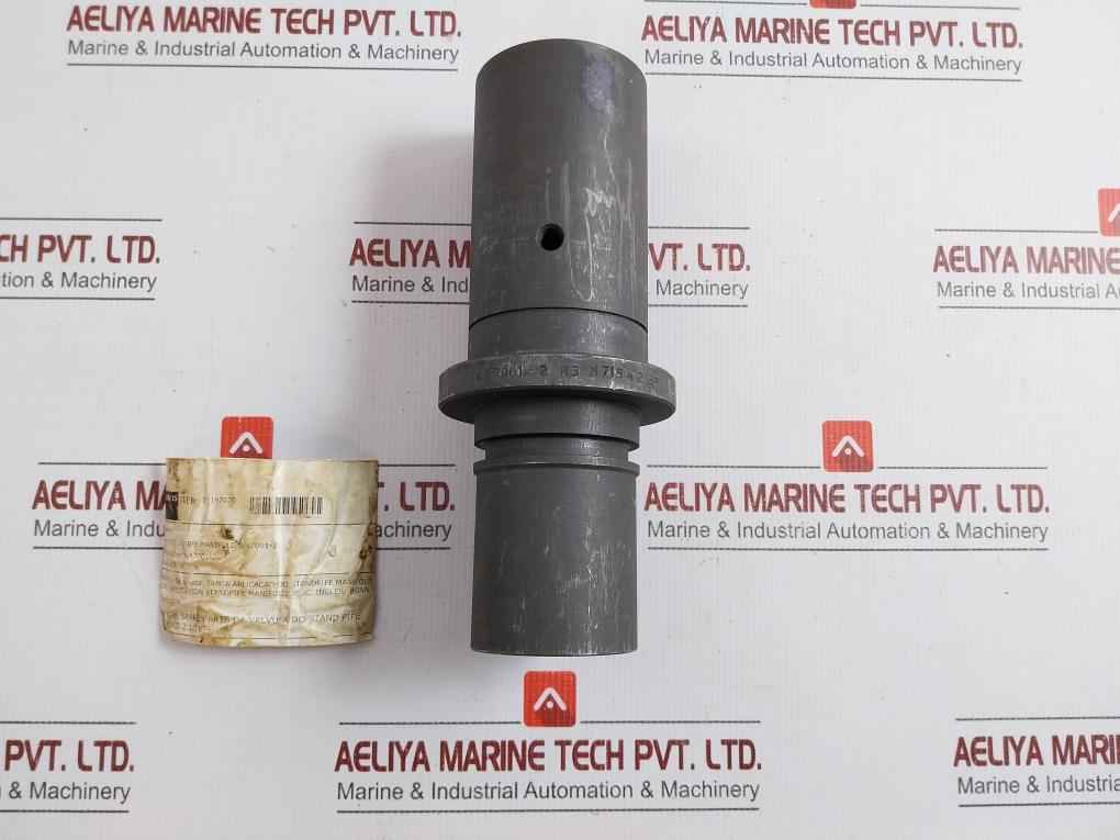 Standpipe Manifold Valve Application Cover Wa7001-2