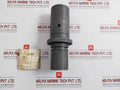 Standpipe Manifold Valve Application Cover Wa7001-2