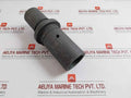 Standpipe Manifold Valve Application Cover Wa7001-2