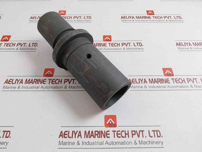 Standpipe Manifold Valve Application Cover Wa7001-2