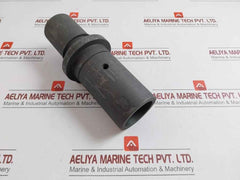 Standpipe Manifold Valve Application Cover Wa7001-2