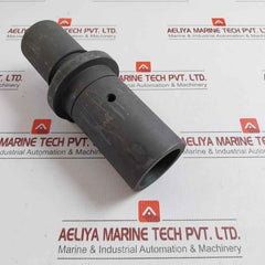 Standpipe Manifold Valve Application Cover Wa7001-2