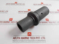 Standpipe Manifold Valve Application Cover Wa7001-2