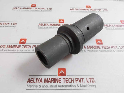 Standpipe Manifold Valve Application Cover Wa7001-2