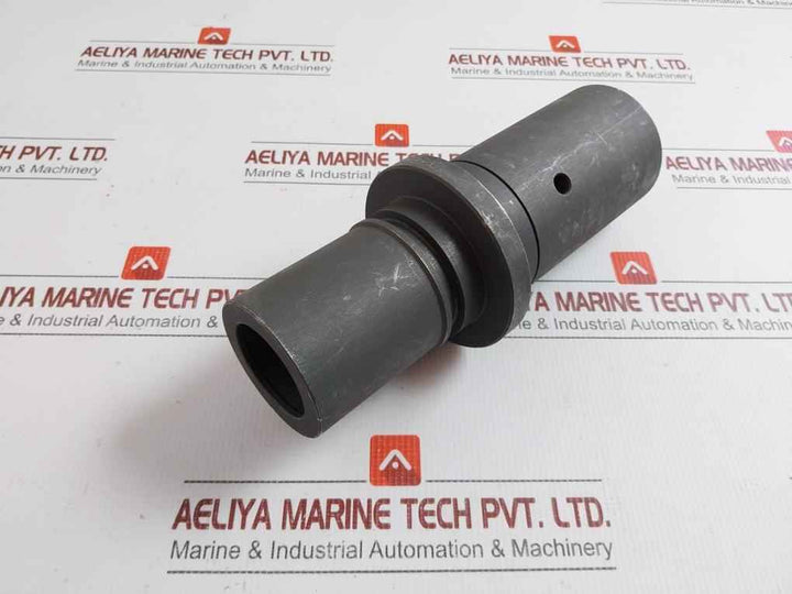 Standpipe Manifold Valve Application Cover Wa7001-2
