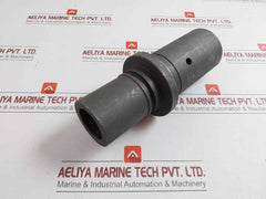 Standpipe Manifold Valve Application Cover Wa7001-2