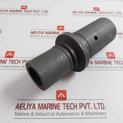 Standpipe Manifold Valve Application Cover Wa7001-2