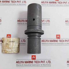 Standpipe Manifold Valve Application Cover Wa7001-2