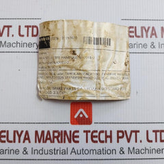 Standpipe Manifold Valve Application Cover Wa7001-2