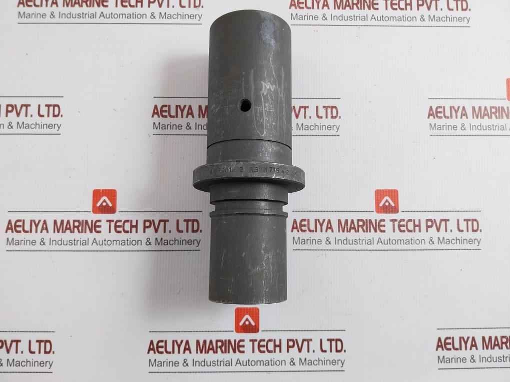 Standpipe Manifold Valve Application Cover Wa7001-2