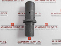 Standpipe Manifold Valve Application Cover Wa7001-2