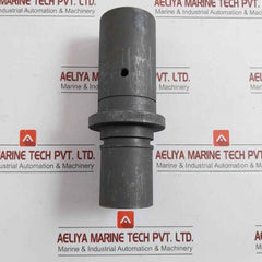 Standpipe Manifold Valve Application Cover Wa7001-2