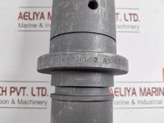 Standpipe Manifold Valve Application Cover Wa7001-2