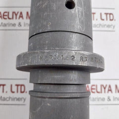 Standpipe Manifold Valve Application Cover Wa7001-2