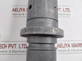 Standpipe Manifold Valve Application Cover Wa7001-2