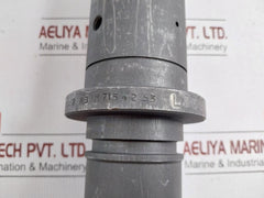 Standpipe Manifold Valve Application Cover Wa7001-2