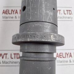 Standpipe Manifold Valve Application Cover Wa7001-2