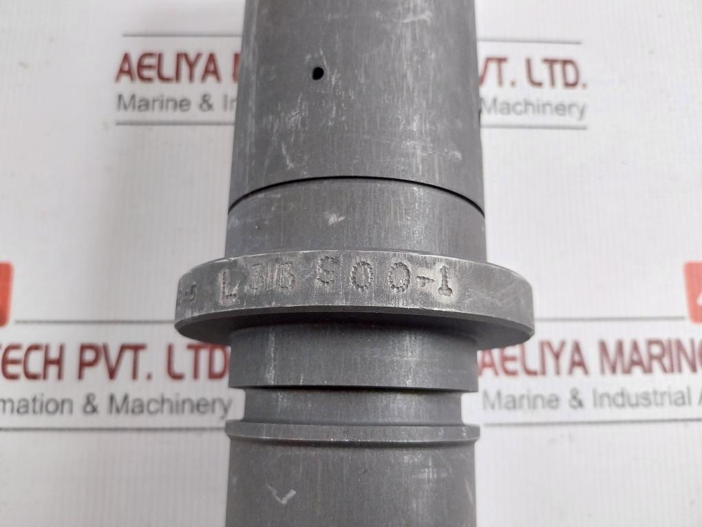 Standpipe Manifold Valve Application Cover Wa7001-2