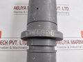 Standpipe Manifold Valve Application Cover Wa7001-2