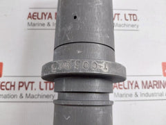 Standpipe Manifold Valve Application Cover Wa7001-2