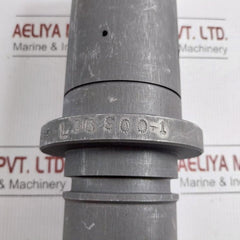 Standpipe Manifold Valve Application Cover Wa7001-2