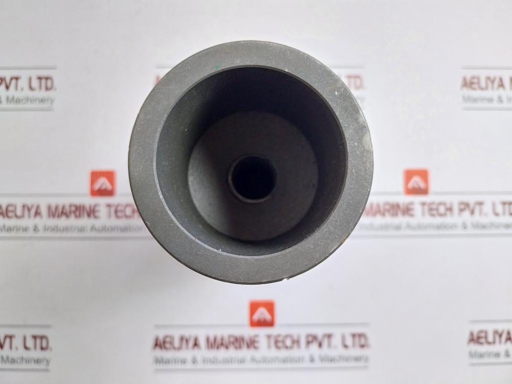 Standpipe Manifold Valve Application Cover Wa7001-2