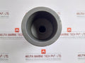 Standpipe Manifold Valve Application Cover Wa7001-2