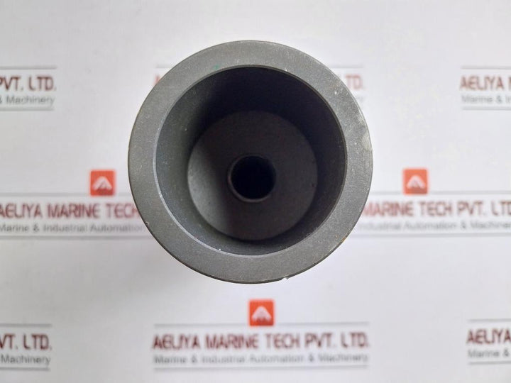 Standpipe Manifold Valve Application Cover Wa7001-2