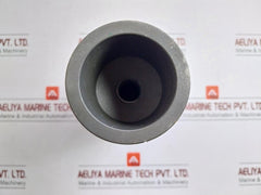 Standpipe Manifold Valve Application Cover Wa7001-2