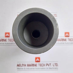 Standpipe Manifold Valve Application Cover Wa7001-2