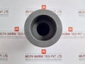 Standpipe Manifold Valve Application Cover Wa7001-2