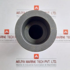 Standpipe Manifold Valve Application Cover Wa7001-2