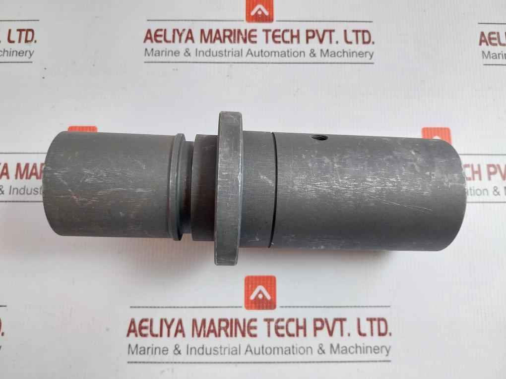 Standpipe Manifold Valve Application Cover Wa7001-2