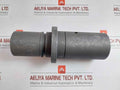 Standpipe Manifold Valve Application Cover Wa7001-2