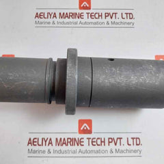 Standpipe Manifold Valve Application Cover Wa7001-2