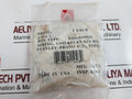 Stanley-proto J824E Spring Coil & Flat (824 Hd)