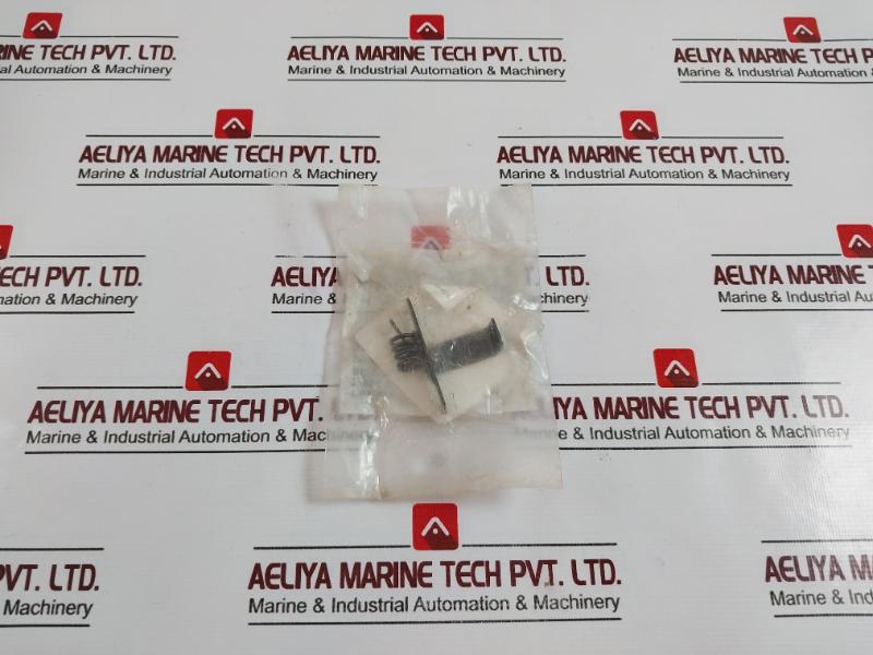 Stanley-proto J824E Spring Coil & Flat (824 Hd)