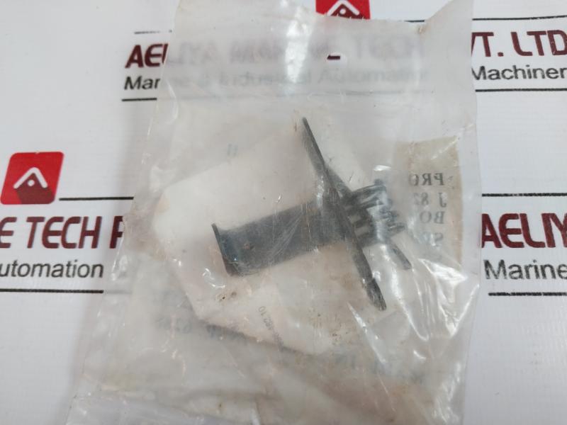 Stanley-proto J824E Spring Coil & Flat (824 Hd)