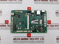 Stanley Main V0.7 6L Scx-4824Fn/Xrh Main Motherboard Pcb Board 94V