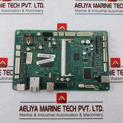 Stanley Main V0.7 6L Scx-4824Fn/Xrh Main Motherboard Pcb Board 94V