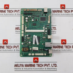 Stanley Main V0.7 6L Scx-4824Fn/Xrh Main Motherboard Pcb Board 94V