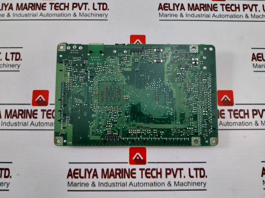 Stanley Main V0.7 6L Scx-4824Fn/Xrh Main Motherboard Pcb Board 94V
