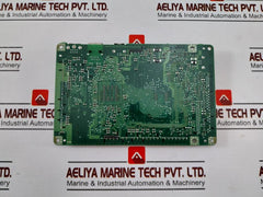 Stanley Main V0.7 6L Scx-4824Fn/Xrh Main Motherboard Pcb Board 94V