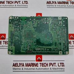 Stanley Main V0.7 6L Scx-4824Fn/Xrh Main Motherboard Pcb Board 94V