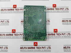 Stanley Main V0.7 6L Scx-4824Fn/Xrh Main Motherboard Pcb Board 94V