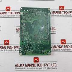 Stanley Main V0.7 6L Scx-4824Fn/Xrh Main Motherboard Pcb Board 94V