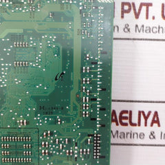 Stanley Main V0.7 6L Scx-4824Fn/Xrh Main Motherboard Pcb Board 94V