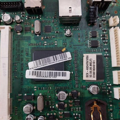 Stanley Main V0.7 6L Scx-4824Fn/Xrh Main Motherboard Pcb Board 94V
